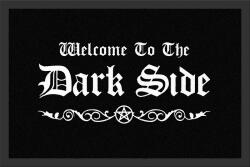Rockbites изтривалка Dark Side - ROCKBITES - 100693