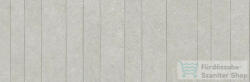 Marazzi Mystone Berici Cenere Strip Rett. 60x180 cm-es falicsempe, MP2R (MP2R)