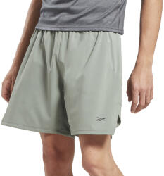 Reebok Sorturi Reebok TS STRENGTH 3.0 Short hr6152 Marime S (hr6152) - top4running