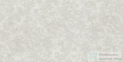 Marazzi Mystone Berici Grigio Decoro Flora Rett. 60x120 cm-es padlólap, MM7X (MM7X)