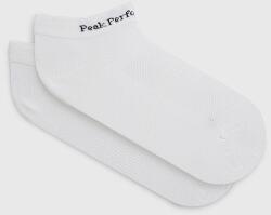 Peak Performance zokni fehér - fehér 35/37 - answear - 5 390 Ft