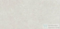 Marazzi Mystone Berici20 Grirgio Strutturato Rett. 60x120x2 cm-es strukturált padlólap, MMD1 (MMD1)