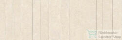 Marazzi Mystone Berici Beige Strip Rett. 60x180 cm-es falicsempe, MP2Q (MP2Q)