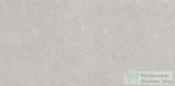 Marazzi Mystone Berici Cenere R10 Rett. 60x120 cm-es padlólap, MG0P (MG0P)