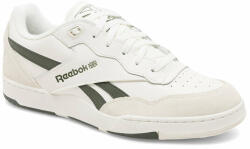 Reebok Sneakers Reebok BB 4000 II 100033846 Alb Bărbați