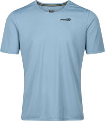 INOV-8 Performance Short Sleeve T-Shirt M Rövid ujjú póló 001158-bgst-001 Méret S - top4sport