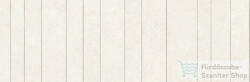 Marazzi Mystone Berici Bianco Strip Rett. 60x180 cm-es falicsempe, MP2P (MP2P)