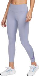 Nike Fast 7/8 Leggings dx0948-519 Méret S - top4sport