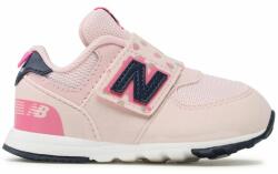 New Balance Sneakers New Balance NW574SP Roz