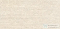 Marazzi Mystone Berici Beige Struttura Righe 3D Rett. 60x120 cm-es falicsempe, MMCV (MMCV)