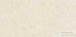 Marazzi Mystone Berici20 Beige Strutturato Rett. 60x120x2 cm-es strukturált padlólap, MMD0 (MMD0)