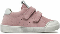 Froddo Sneakers Froddo Rosario G2130316-5 M Dark Pink 5