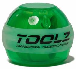 Toolz Minge elastică palmă "Toolz Power Ball Handheld Trainer