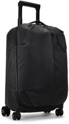 Thule Paramount Commuter 3204730 hátizsák 18L, zöld (3204730)