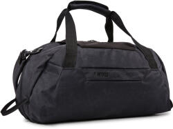  Thule Aion 3204725 táska 35L, black (3204725)