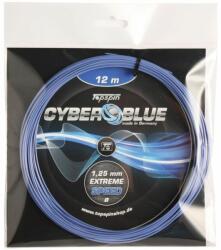 Topspin Racordaj tenis "Topspin Cyber Blue (12m) - blue