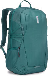 Thule EnRoute 3204839 hátizsák 21L, ásványzöld (3204839)