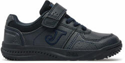 Joma Sneakers Joma W. Harvard Jr 2303 WHARW2303V Navy Blue