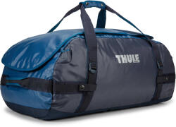 Thule Chasm 3204418 90L táska, poseidon kék (3204418)
