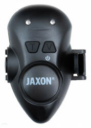 JAXON electronic bite indicator xtr carp 08 vibration red sr44/l44 1, 5v (HPLAJX-AJ-SYX008B)