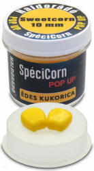 Haldorádó HALDORÁDÓ SpéciCorn Pop Up - Édes kukorica 10 mm (HD30451) - etetoanyag
