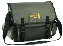 JAXON fishing team bag 37/27/17cm (HPLAJX-UJ-XAA03)