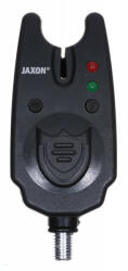 JAXON electronic bite indicator xtr carp weekend 201 red r9/6lr61 9v (HPLAJX-AJ-SYA201)