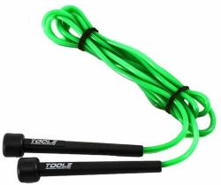 Toolz Skipping Rope