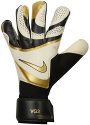 Nike Manusi de portar Nike NK GK VG3 - HO23 - Alb - 8