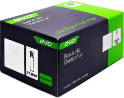 Vee Rubber Evo 54/60-559 26x2, 125/2, 40 AV48 Enduro DH kerékpár tömlő