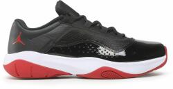 Nike Sneakers Nike Air Jordan 11 Cmft Low DM0844 005 Negru Bărbați