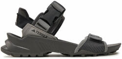 adidas Sandale adidas Terrex Hydroterra Sandals IE8009 Chsogr/Chacoa/Cblack