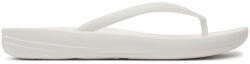 FitFlop Flip flop FitFlop Iqushion E54 White 194