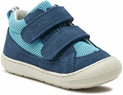 Froddo Sneakers Froddo Ollie Fun G2130324-2 M Blue/Denim