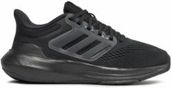 adidas Sneakers adidas Ultrabounce Shoes Junior IG7285 Negru