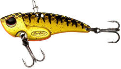 Berkley Cicada Berkley Power Blade 4.9cm/11gr (1601090)