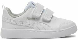 PUMA Sneakers Puma Courtflex v2 V Ps 371543 04 Alb
