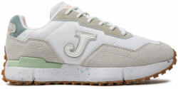 joma Sneakers Joma C1992LS2402 White