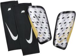 Nike Aparatori Nike NK MERC LITE SUPLCK - FA22 - Alb - L