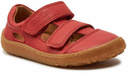 Froddo Sandale Froddo Barefoot Sandal G3150266-5 S Red
