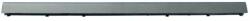 ASUS VivoBook F556UA F556UB F556UF F556UJ F556UQ F556UR F556UV series 13NB09S1P04021 műanyag (ABS) fekete zsanér takaró elem (HIN080255HC-005)