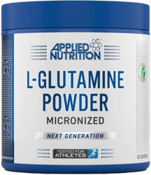 Applied Nutrition Ltd L-Glutamine Pure, Applied Nutrition, 250g