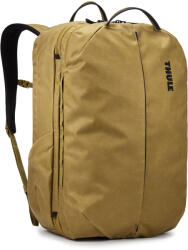  Thule Aion 3204724 utazó hátizsák 40L, nutria