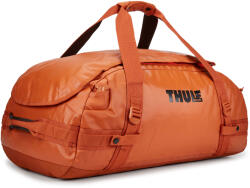 Thule Chasm 3204299 70L-es táska, narancssárga