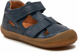 Froddo Szandál Froddo Ollie Sandal G2150186 S Dark Blue 26