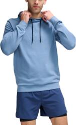 Hummel hmlACTIVE CO HOODIE Kapucnis melegítő felsők 224503-4250 Méret M - weplayvolleyball