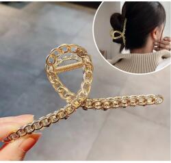  BE-30424 Hajcsipesz - RózsaArany/Tip2