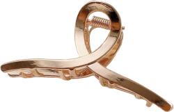  PR-30429 Hajcsipesz - Arany/Tip4