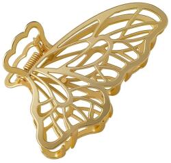  PR-30463 Hajcsipesz - Arany/Tip6