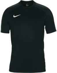 Nike MENS TRAINING TOP SS 21 Rövid ujjú póló 0335nz-010 Méret XL - weplayhandball